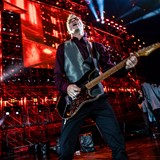 Massimiliano Cottafavi