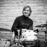 Massimiliano D’Urbano