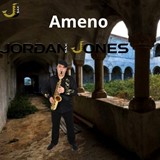 Jordan Jones Mansax K.J.M