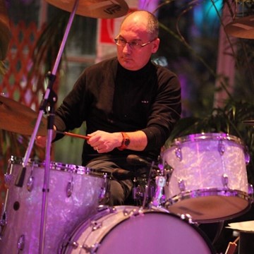 Massimiliano Lucani