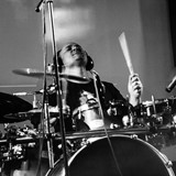 Massimiliano Mangiagli