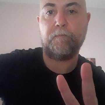 Massimiliano Marra