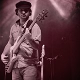 Massimiliano Masciari