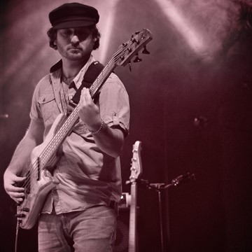Massimiliano Masciari