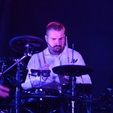 Max Menciassi