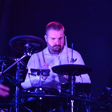 Max Menciassi