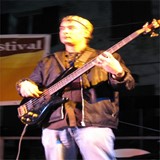 Massimiliano Paternò