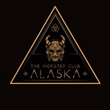 The Monster Club Alaska