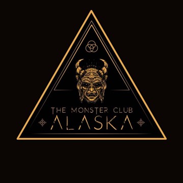 The Monster Club Alaska