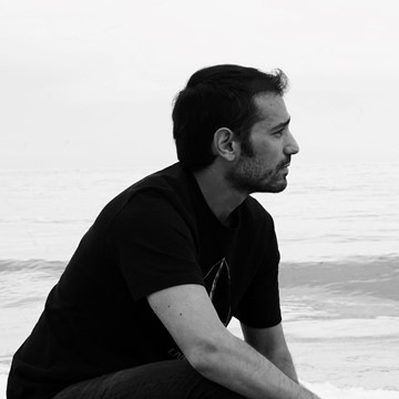 Massimiliano Potena