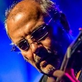 Massimiliano Pugi