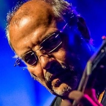 Massimiliano Pugi