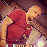 Massimiliano Viciguerra