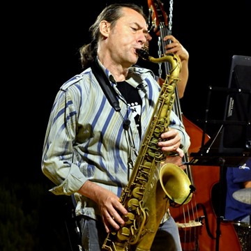 Massimo Bandini