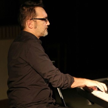 Massimo Barbieri