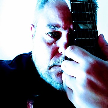Massimo Ciacci