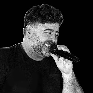 Massimo Daniele