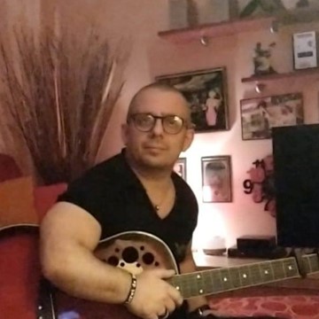 Massimo Franzò