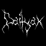 Daityax .