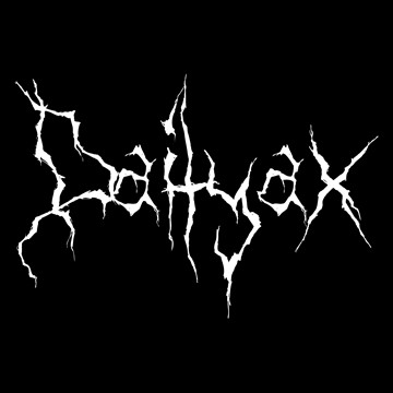 Daityax .