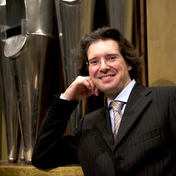 Massimo Gabba