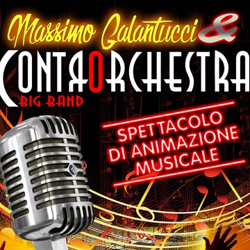 Massimo Galantucci