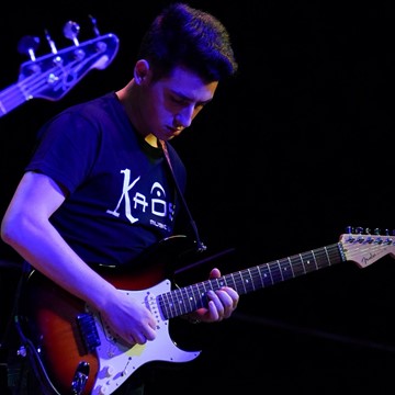 Massimo Goderecci