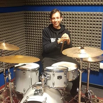 Massimo Greco