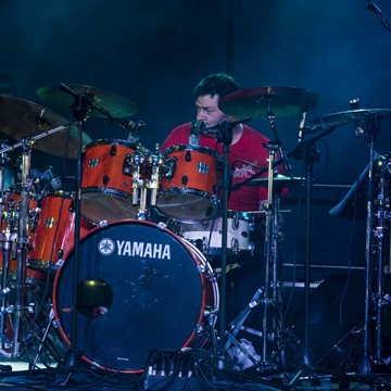 Massimo Izzo