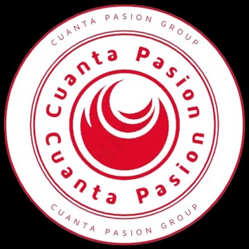 Massimo Marsala