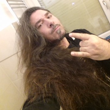 Massimo Minoia