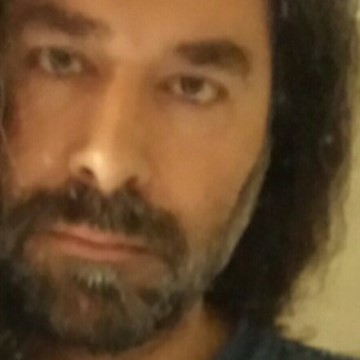 Massimo Minoia