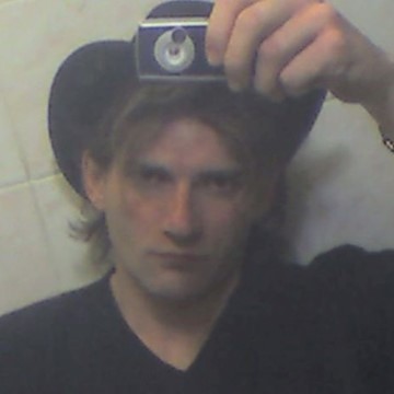 Massimo Runza