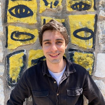 Massimo Seccafien