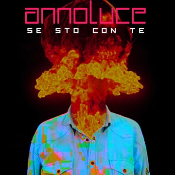 Anno Luce