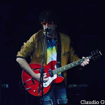 Matteo Bartolotti