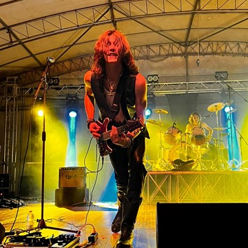 Matteo Brambilla