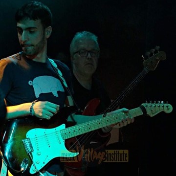 Matteo Cirilli