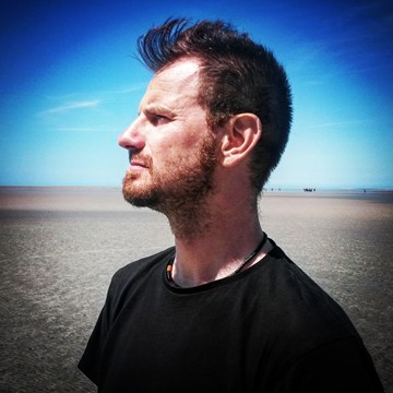 Matteo Colombo
