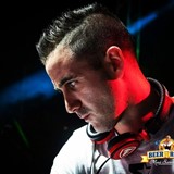 Matteo Coppola (Matt J)