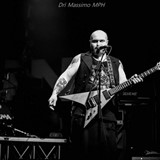 Matteo Dall'armellina