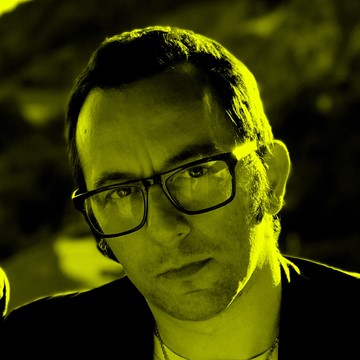 Matteo Di Leo