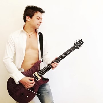 Matteo Dieci