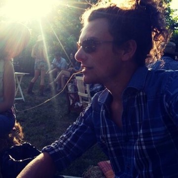 Matteo Donabello