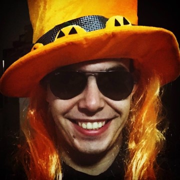 Matteo Ferrari