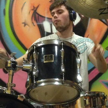 Matteo Fontanieri