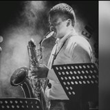 Matteo Franceschelli