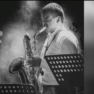 Matteo Franceschelli