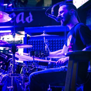 Matteo Garattoni