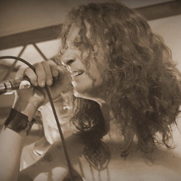 Matteo Giovannone